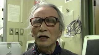 人権110番　トラブル解決実践マニュアルDVD告知