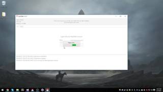 MyGoBot crack