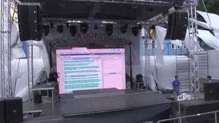 DOKUTECH - Dan McQuillan