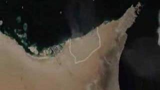 World's Tallest Hotel & Most Luxury برج العرب (Part 2)