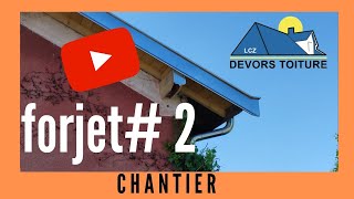 renovation de forjet #2