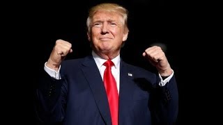 BREAKING: TRUMP BLASTS IMPEACHMENT ARTICLE BY NEW YORK TIMES MAGGIE HABERMAN