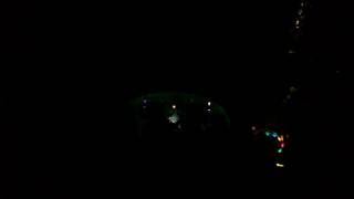 Freeparty Stmk, AUT - 3. - 5.7.2015, CPE, MTX, CT