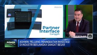 Produk Berjangka, Sumber Alternatif Investasi di Era Digitalisasi