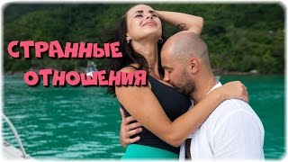 Дом-2 Последние Новости на 29 января. Эфир (3.02.2016)