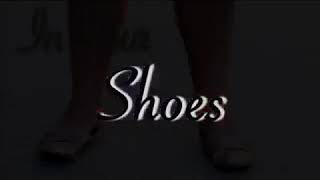 MTF Body Swap - In Your Shoes