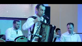 СПАРТАК САГАРЬЯН - ВИНОГРАДНАЯ КОСТОЧКА (АМШЕН)