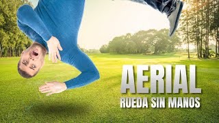 TUTORIAL DE AERIAL (EN ESPAÑOL)