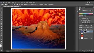 MultiMedia Practical Exam