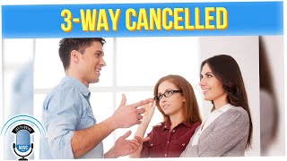Man's Wife Backed Out of the Best Situation Possible (ft. Nigel Ng)