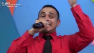 Ministerio Bethel - Alabanza y Adoración