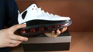 Презентация Jordan Take Flight