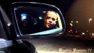 G.O.B, Ft. Dub D - Kald Det Hvad Du Vil