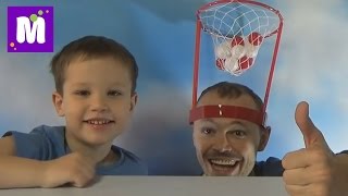 Мистер Макс Лучшие Приколы 2016 Mister Max Funny Videos 2016