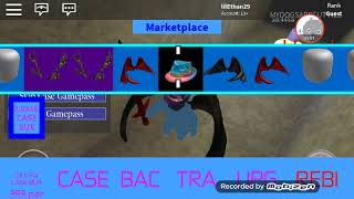 PLAYING GALAXY CLICKER HARDCORE 2