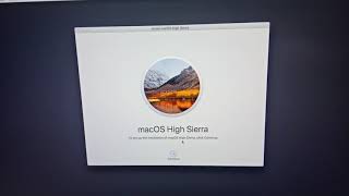Install Mojave and High Sierra Mac OS in  Gigabyte H270/Z270 Md3h and B360/ H370 and Z390 M D3H