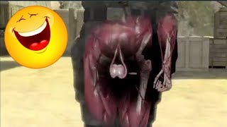 BEST GAMING COMPILATION ???FUNNY MOMENTS???#7