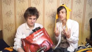 Rendellgon crack 6