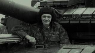 Правда о 2-й мировой 2-я серия