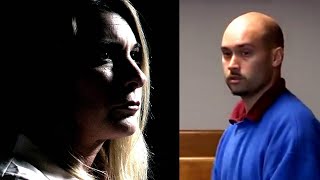 Woman Says Boyfriend Wasn’t Violent Or Aggressive Before He Killed Her Child ‘He Never Even Raise…