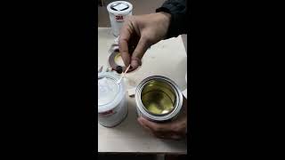 CHẤT TĂNG ĐỘ BÁM DÍNH 3M 94 PRIMER