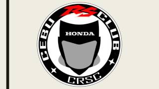 CEBU RS CLUB