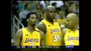 Kobe Bryant (Age 28) Interview On Quite Frankly With Stephen A. Smith (Part 3/5) (2006)