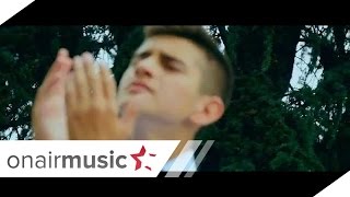 Egzon Abazi - Mekatar ( Official HD Video 2015 )