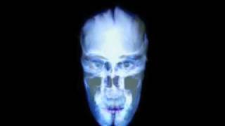 Problem Frequency - Traitor