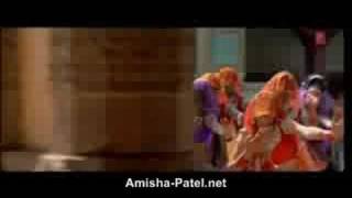 Bhool Bhulaiyaa - Sakhiya Re