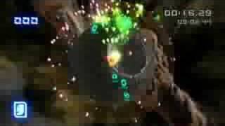 Super Stardust HD Tips #2
