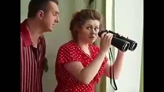 Прикол Купи шубу