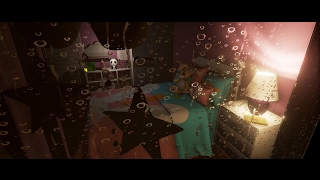 Boogeyman 2
