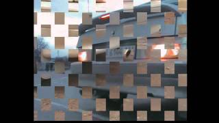 Vaz_2114 - прямоток =)
