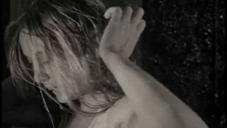 ARTSAVA - Inside the Mirror (Andrei Tarkovsky)
