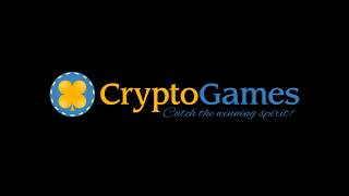 Crypto-Games.Net Tutorial: How to claim vouchers