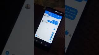 Homtom S9 plus