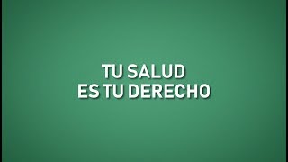 NUEVAS AYUDAS FRENTE AL COPAGO FARMACÉUTICO DE LA GENERALITAT VALENCIANA