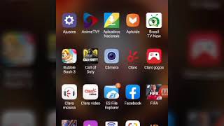 Como resolver o erro do call of duty mobile code 556793879