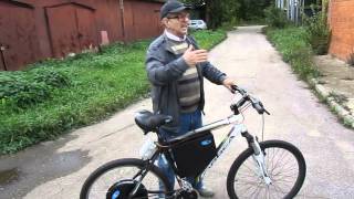 Шкондин-10.09,2013_HD_(lampinzdrit  MVI 4126) ч3