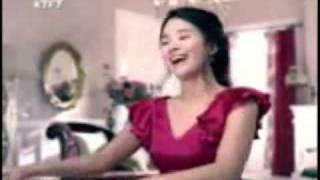 Hyun Bin & Song Hye Kyo MV--My Love