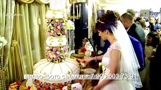 Езидская   Dawata  Красивый клип