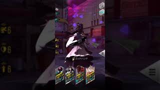 【メガテンD2】デビルバスター極/ガルーダ戦