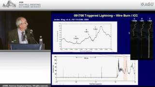AE23B Franklin Lecture