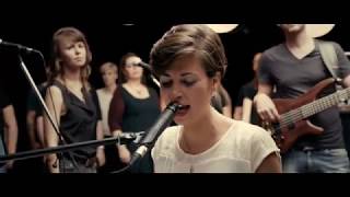 Katrin Medde - Du & Ich