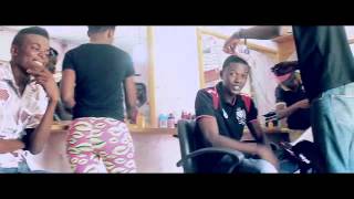 KEY KOLOS - Tsa Kisalu