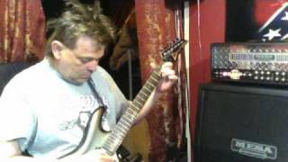 ibanez js 1000 zoom G2 1 NU, MESA BOOGIE ,