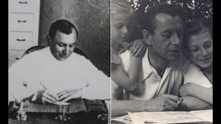 ТУТ ЖИЛ КОРОЛЬ И МАШЕРОВ