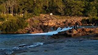 PICNIC PLACE ASSAM, KOKA near karbi anglong