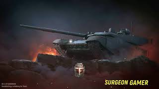 Обзор игры Tank Force Танк форс новые читы взлом